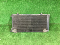空调冷凝器 73210AE030 SUBARU LANCASTER