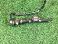 Regulador de presión de combustible 22670AA221 SUBARU LEGACY B4