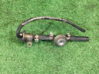 ตัวปรับแรงดันน้ำมันเชื้อเพลิง SUBARU LEGACY B4 OEM 22670AA221 BEE BHE 2002 EZ30