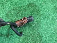 Sensor MAP de presión absoluta SUBARU LEGACY B4 OEM 14774AA471 BEE BHE 2002 EZ30