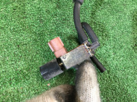 Sensor MAP de presión absoluta SUBARU LEGACY B4 OEM 14774AA471 BEE BHE 2002 EZ30