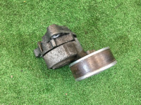 Belt tensioner SUBARU LEGACY B4 OEM 23769AA000 BEE BHE 2002 EZ30