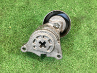 Belt tensioner SUBARU LEGACY B4 OEM 23769AA000 BEE BHE 2002 EZ30