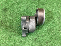 Belt tensioner SUBARU LEGACY B4 OEM 23769AA000 BEE BHE 2002 EZ30