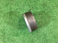 Idler pulley SUBARU LEGACY B4 OEM 23770AA000 BEE BHE 2002 EZ30