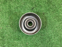 Idler pulley SUBARU LEGACY B4 OEM 23770AA000 BEE BHE 2002 EZ30