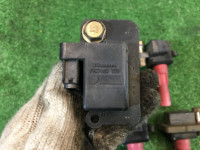 Bobinas de ignição SUBARU LEGACY B4 OEM 22433AA441 BEE BHE 2002