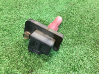 Bobina de encendido SUBARU LEGACY B4 OEM 22433AA441 BEE BHE 2002 EZ30