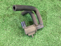 キャニスターソレノイド SUBARU LEGACY B4 OEM 16102AA300 BEE BHE 2002 EZ30