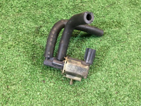 キャニスターソレノイド SUBARU LEGACY B4 OEM 16102AA300 BEE BHE 2002 EZ30