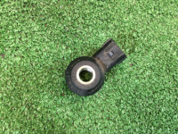 ノックセンサー SUBARU LEGACY B4 OEM 22060AA081 BEE BHE 2002 EZ30