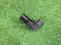 Sensor del árbol de levas SUBARU LEGACY B4 OEM 22056AA101 BEE BHE 2002 EZ30