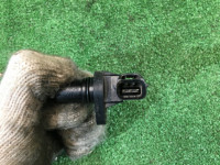 Sensor del árbol de levas SUBARU LEGACY B4 OEM 22056AA101 BEE BHE 2002 EZ30
