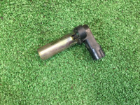 Sensor del cigüeñal SUBARU LEGACY B4 OEM 22053AA070 BEE BHE 2002 EZ30