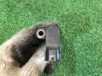 Sensor del cigüeñal SUBARU LEGACY B4 OEM 22053AA070 BEE BHE 2002 EZ30