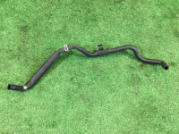 Трубка вакуумная SUBARU LEGACY B4 OEM 11815AB083 BEE BHE 2002 EZ30
