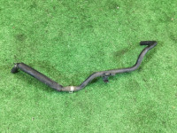 Трубка вакуумная SUBARU LEGACY B4 OEM 11815AB083 BEE BHE 2002 EZ30