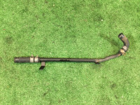 Трубка охлаждения SUBARU LEGACY B4 OEM 21328AA053 BEE BHE 2002 EZ30