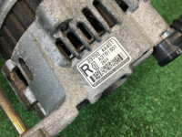 Генератор SUBARU LEGACY B4 OEM 23700AA401 BEE BHE 2002 EZ30