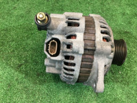 Генератор SUBARU LEGACY B4 OEM 23700AA401 BEE BHE 2002 EZ30