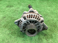 Генератор 23700AA401 SUBARU LEGACY B4
