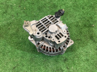 Генератор SUBARU LEGACY B4 OEM 23700AA401 BEE BHE 2002 EZ30