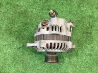 Генератор SUBARU LEGACY B4 OEM 23700AA401 BEE BHE 2002 EZ30