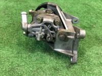 助力转向泵 SUBARU LEGACY B4 OEM 34430AE083 BEE BHE 2002 EZ30
