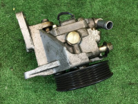 助力转向泵 SUBARU LEGACY B4 OEM 34430AE083 BEE BHE 2002 EZ30