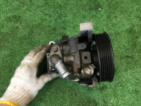 助力转向泵 SUBARU LEGACY B4 OEM 34430AE083 BEE BHE 2002 EZ30