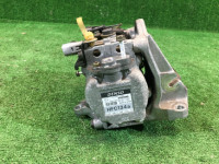 Компрессор кондиционера SUBARU LEGACY B4 OEM 73111AE030 BEE BHE 2002 EZ30