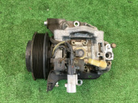 Компрессор кондиционера 73111AE030 SUBARU LEGACY B4