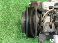 Компрессор кондиционера SUBARU LEGACY B4 OEM 73111AE030 BEE BHE 2002 EZ30