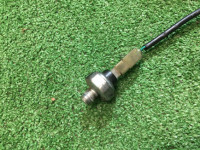 Датчик давления масла SUBARU LEGACY B4 OEM 25240KA040, 24069AA002 BEE BHE 2002 EZ30