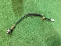 Датчик давления масла SUBARU LEGACY B4 OEM 25240KA040, 24069AA002 BEE BHE 2002 EZ30
