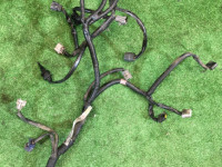 Engine wiring harness SUBARU LEGACY B4 OEM 24020AC830 BEE BHE 2002 EZ30