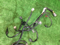 Engine wiring harness SUBARU LEGACY B4 OEM 24020AC830 BEE BHE 2002 EZ30