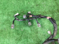 Engine wiring harness SUBARU LEGACY B4 OEM 24020AC830 BEE BHE 2002 EZ30