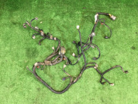 Engine wiring harness SUBARU LEGACY B4 OEM 24020AC830 BEE BHE 2002 EZ30