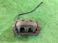 Суппорт передний левый SUBARU LEGACY B4 OEM 26292AE030 BE5 BH5 BH9 BE9 BHE 2001 EJ208
