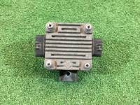 Módulo de encendido SUBARU LEGACY OEM 22438AA010 BF5 BC5 1992 EJ20G