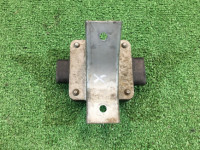 Módulo de encendido SUBARU LEGACY OEM 22438AA010 BF5 BC5 1992 EJ20G