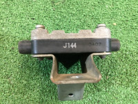 Módulo de encendido SUBARU LEGACY OEM 22438AA010 BF5 BC5 1992 EJ20G