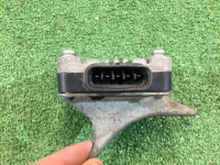 Módulo de encendido SUBARU LEGACY OEM 22438AA010 BF5 BC5 1992 EJ20G