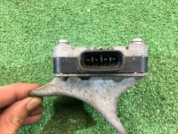 Módulo de encendido SUBARU LEGACY OEM 22438AA010 BF5 BC5 1992 EJ20G