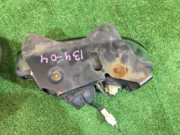 Фары противотуманные SUBARU LEGACY OEM 84501AC220, 84501AC230 BG5 BG9 BD5 BD9 1997