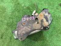 Фары противотуманные SUBARU LEGACY OEM 84501AC220, 84501AC230 BG5 BG9 BD5 BD9 1997