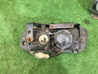 Фары противотуманные SUBARU LEGACY OEM 84501AC220, 84501AC230 BG5 BG9 BD5 BD9 1997