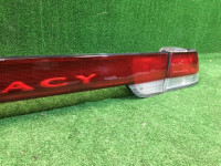 Комплект стоп-сигналы SUBARU LEGACY OEM 84201AC000, 84201AC010, 84251AC000 BD5 BD9 1998