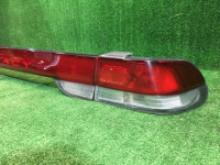 Комплект стоп-сигналы SUBARU LEGACY OEM 84201AC000, 84201AC010, 84251AC000 BD5 BD9 1998